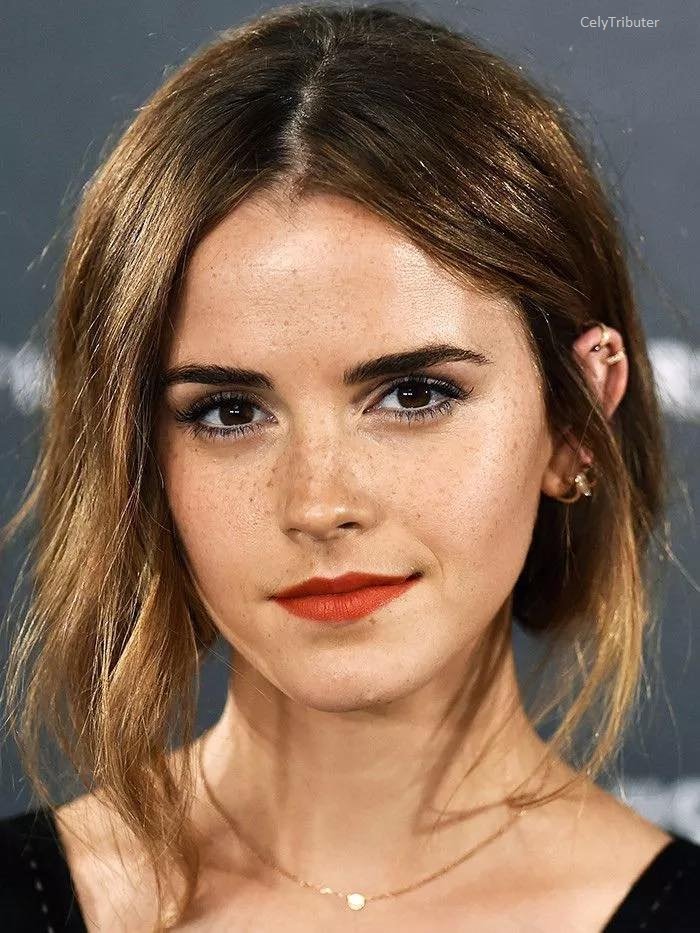 pVhMSjBw Emma Watson Cum Tribute 4 (Upscaled Updated) 01.jpg